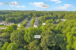6114 Camden Forrest Dr, Riverdale, GA 30296 - Photo 26