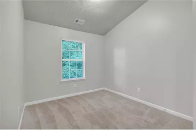 6114 Camden Forrest Drive, Riverdale, GA 30296 - Photo 16