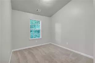 6114 Camden Forrest Dr, Riverdale, GA 30296 - Photo 16