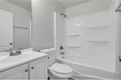 6114 Camden Forrest Drive, Riverdale, GA 30296 - Photo 24