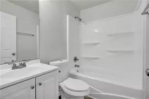 6114 Camden Forrest Dr, Riverdale, GA 30296 - Photo 24
