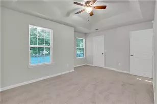 6114 Camden Forrest Dr, Riverdale, GA 30296 - Photo 22