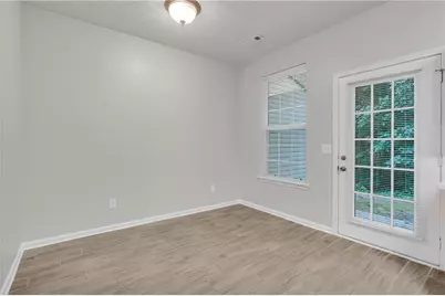 6114 Camden Forrest Drive, Riverdale, GA 30296 - Photo 12
