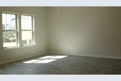 1174 Arrow Lake Road, Marietta, GA 30064 - Photo 14
