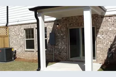 1174 Arrow Lake Road, Marietta, GA 30064 - Photo 6