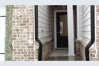 1174 Arrow Lake Road, Marietta, GA 30064 - Photo 4