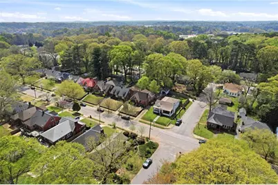 496 Shannon Drive SW, Atlanta, GA 30310 - Photo 26