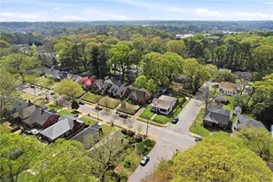 496 Shannon Dr SW, Atlanta, GA 30310 - Photo 26