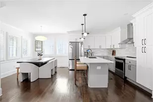 496 Shannon Dr SW, Atlanta, GA 30310 - Photo 6