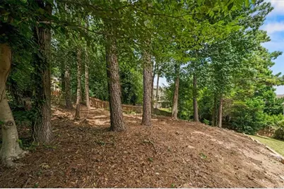 5580 N Hillbrooke Trace, Alpharetta, GA 30005 - Photo 48