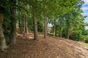 5580 N Hillbrooke Trace, Alpharetta, GA 30005 - Photo 48