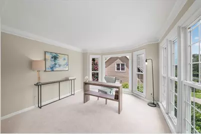 5580 N Hillbrooke Trace, Alpharetta, GA 30005 - Photo 6