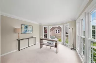 5580 N Hillbrooke Trace, Alpharetta, GA 30005 - Photo 6