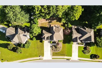 5580 N Hillbrooke Trace, Alpharetta, GA 30005 - Photo 54