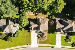5580 N Hillbrooke Trace, Alpharetta, GA 30005 - Photo 54