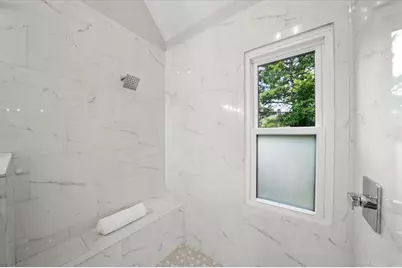 5580 N Hillbrooke Trace, Alpharetta, GA 30005 - Photo 28