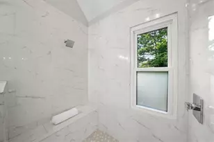 5580 N Hillbrooke Trace, Alpharetta, GA 30005 - Photo 28