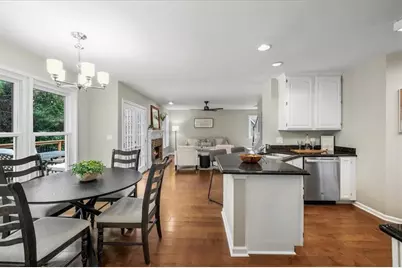 5580 N Hillbrooke Trace, Alpharetta, GA 30005 - Photo 14