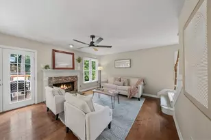 5580 N Hillbrooke Trace, Alpharetta, GA 30005 - Photo 18