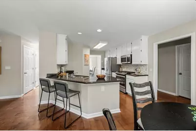 5580 N Hillbrooke Trace, Alpharetta, GA 30005 - Photo 12