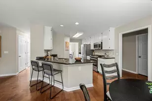 5580 N Hillbrooke Trace, Alpharetta, GA 30005 - Photo 12