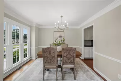 5580 N Hillbrooke Trace, Alpharetta, GA 30005 - Photo 8