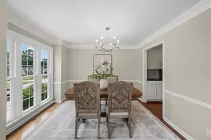 5580 N Hillbrooke Trace, Alpharetta, GA 30005 - Photo 8