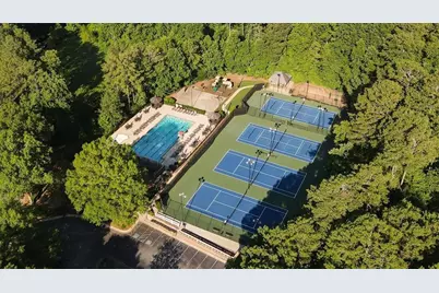 5580 N Hillbrooke Trace, Alpharetta, GA 30005 - Photo 52