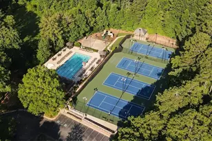 5580 N Hillbrooke Trace, Alpharetta, GA 30005 - Photo 52