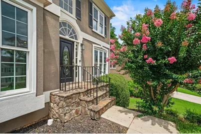 5580 N Hillbrooke Trace, Alpharetta, GA 30005 - Photo 2