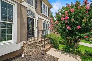 5580 N Hillbrooke Trace, Alpharetta, GA 30005 - Photo 2