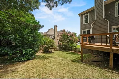 5580 N Hillbrooke Trace, Alpharetta, GA 30005 - Photo 44