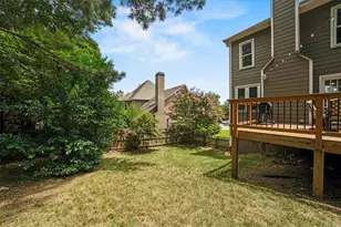 5580 N Hillbrooke Trace, Alpharetta, GA 30005 - Photo 44