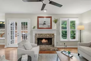 5580 N Hillbrooke Trace, Alpharetta, GA 30005 - Photo 16