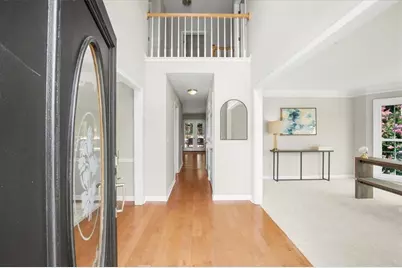5580 N Hillbrooke Trace, Alpharetta, GA 30005 - Photo 4