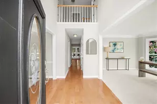 5580 N Hillbrooke Trace, Alpharetta, GA 30005 - Photo 4