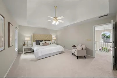 5580 N Hillbrooke Trace, Alpharetta, GA 30005 - Photo 26