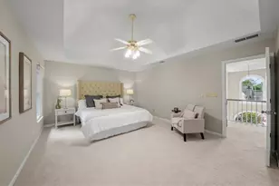 5580 N Hillbrooke Trace, Alpharetta, GA 30005 - Photo 26