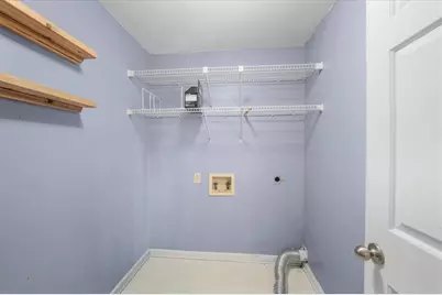 5580 N Hillbrooke Trace, Alpharetta, GA 30005 - Photo 22