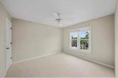 5580 N Hillbrooke Trace, Alpharetta, GA 30005 - Photo 34