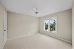 5580 N Hillbrooke Trace, Alpharetta, GA 30005 - Photo 34