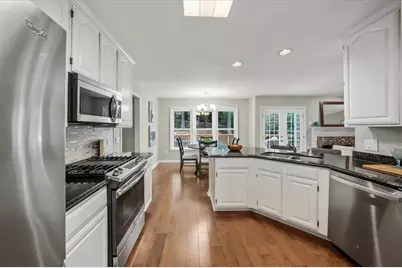 5580 N Hillbrooke Trace, Alpharetta, GA 30005 - Photo 10