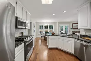 5580 N Hillbrooke Trace, Alpharetta, GA 30005 - Photo 10