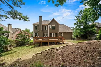 5580 N Hillbrooke Trace, Alpharetta, GA 30005 - Photo 50