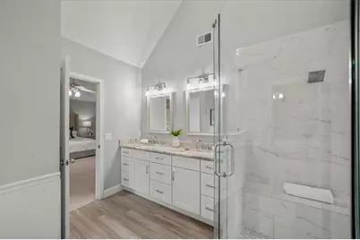 5580 N Hillbrooke Trace, Alpharetta, GA 30005 - Photo 30