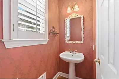 5305 Davenport Manor, Cumming, GA 30041 - Photo 20