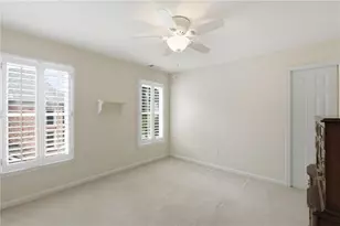 5305 Davenport Manor, Cumming, GA 30041 - Photo 16
