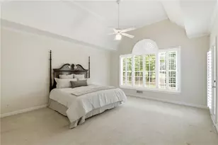 5305 Davenport Manor, Cumming, GA 30041 - Photo 12