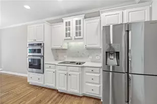 5305 Davenport Manor, Cumming, GA 30041 - Photo 10