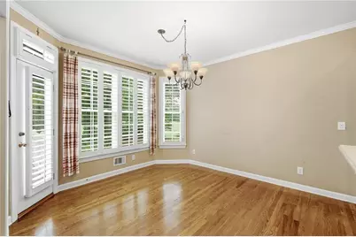 5305 Davenport Manor, Cumming, GA 30041 - Photo 10